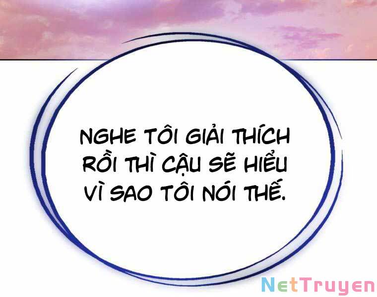 Chế Ngự Kiếm Chapter 12 - Trang 132