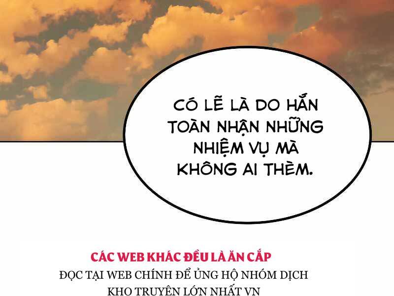 Chế Ngự Kiếm Chapter 24 - Trang 176