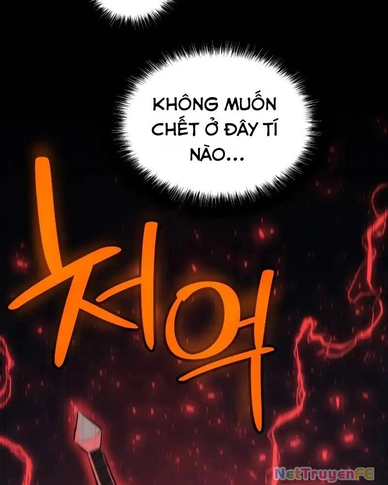 Chế Ngự Kiếm Chapter 105 - Trang 36