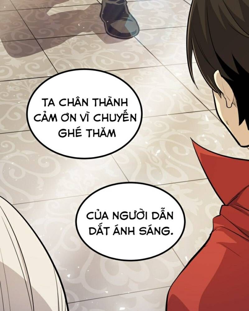 Chế Ngự Kiếm Chapter 109 - Trang 43