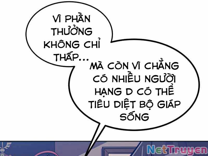 Chế Ngự Kiếm Chapter 21 - Trang 200