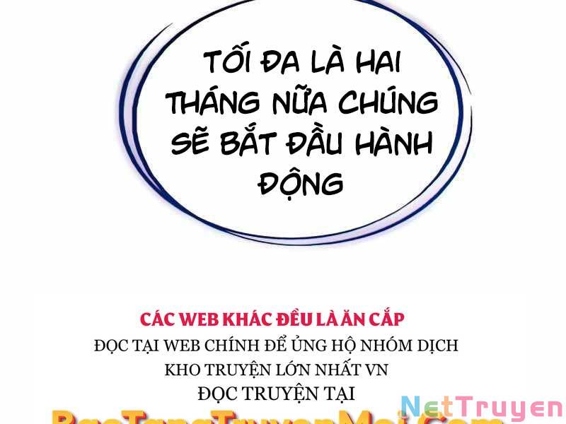 Chế Ngự Kiếm Chapter 21 - Trang 85