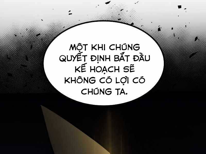 Chế Ngự Kiếm Chapter 24 - Trang 154