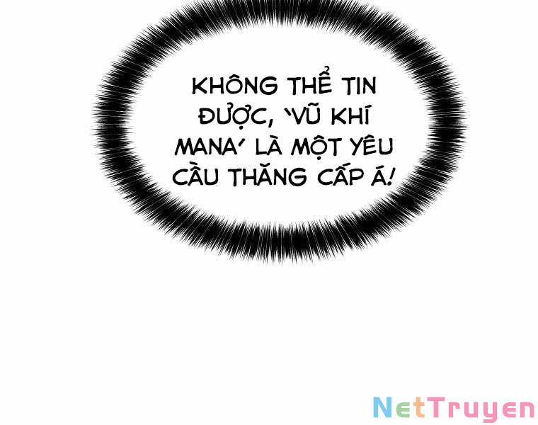 Chế Ngự Kiếm Chapter 16 - Trang 173