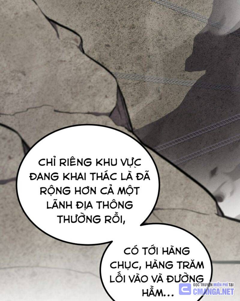 Chế Ngự Kiếm Chapter 109 - Trang 29