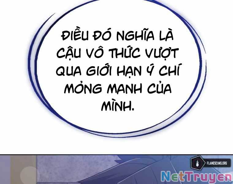 Chế Ngự Kiếm Chapter 11 - Trang 39