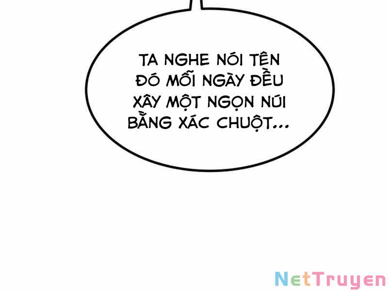 Chế Ngự Kiếm Chapter 18 - Trang 96