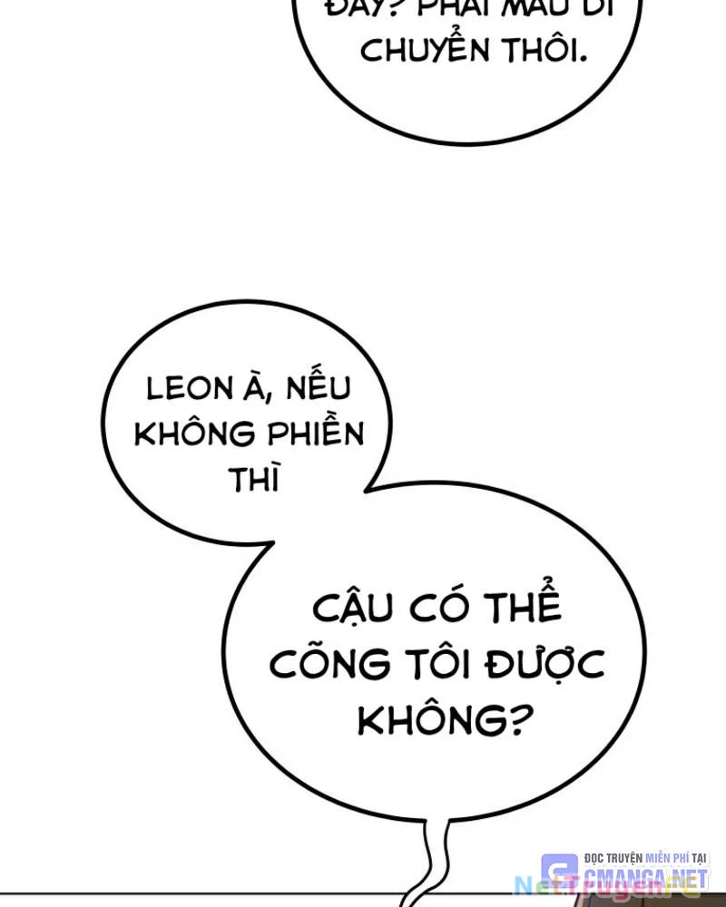 Chế Ngự Kiếm Chapter 110 - Trang 83