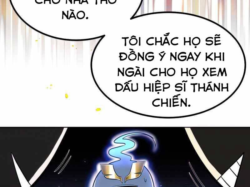 Chế Ngự Kiếm Chapter 31 - Trang 156