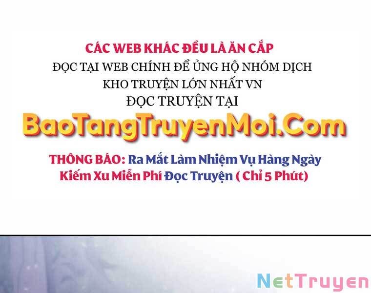 Chế Ngự Kiếm Chapter 12 - Trang 61