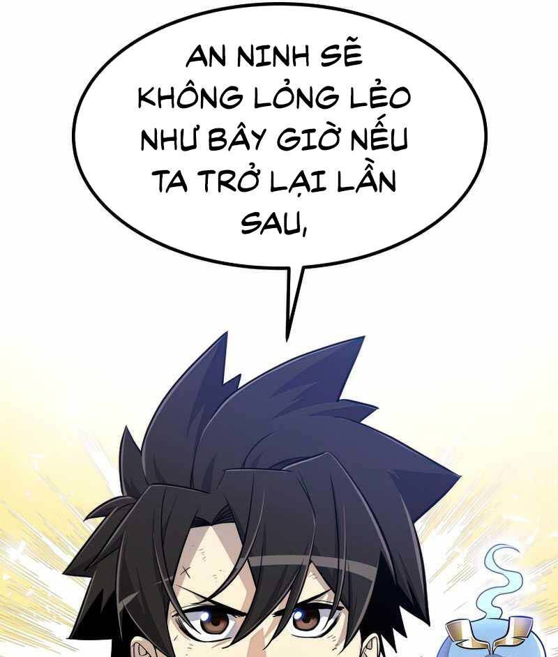 Chế Ngự Kiếm Chapter 29 - Trang 120