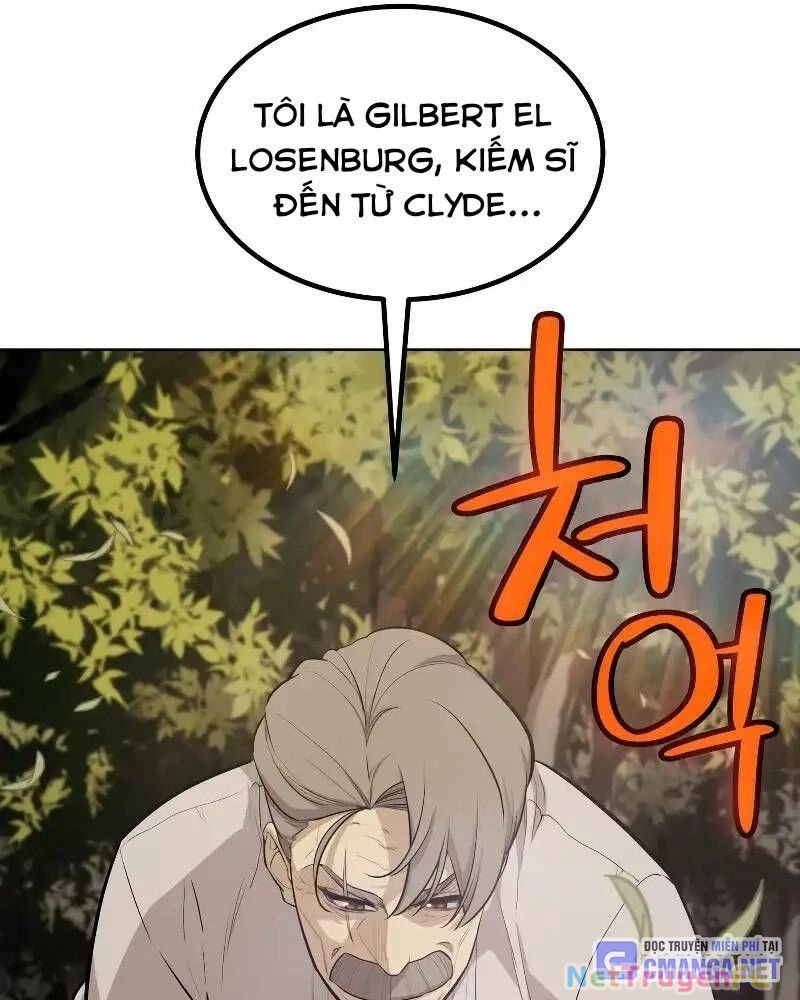 Chế Ngự Kiếm Chapter 95 - Trang 80