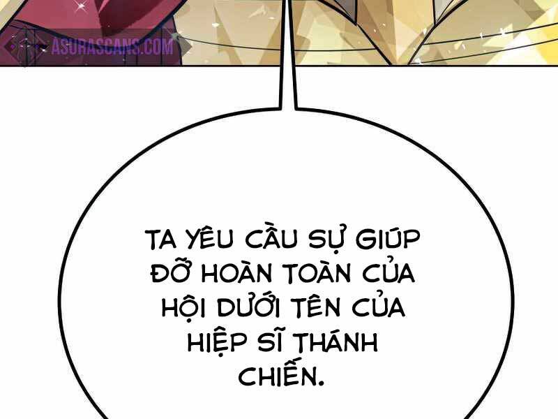 Chế Ngự Kiếm Chapter 31 - Trang 191