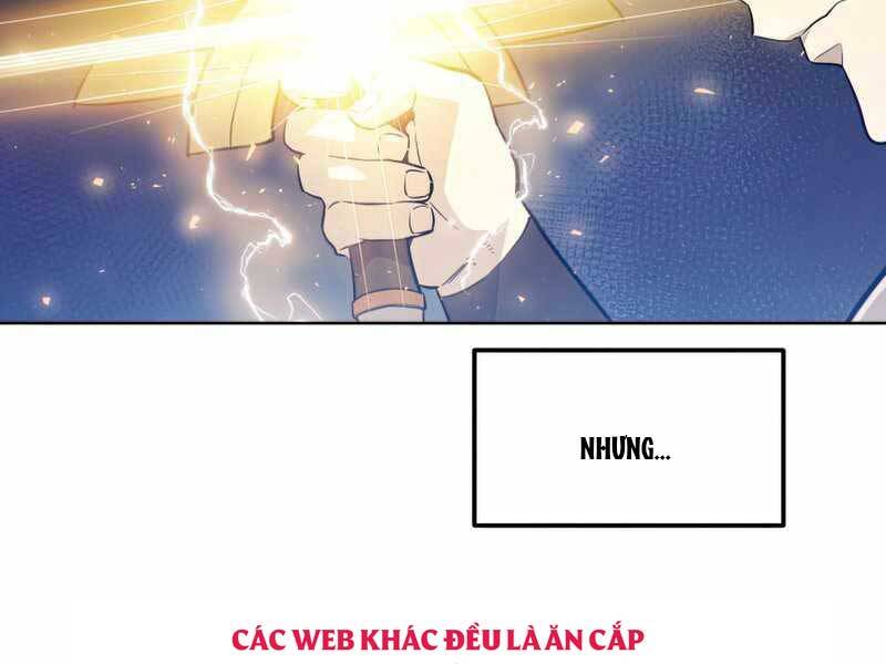 Chế Ngự Kiếm Chapter 23 - Trang 195