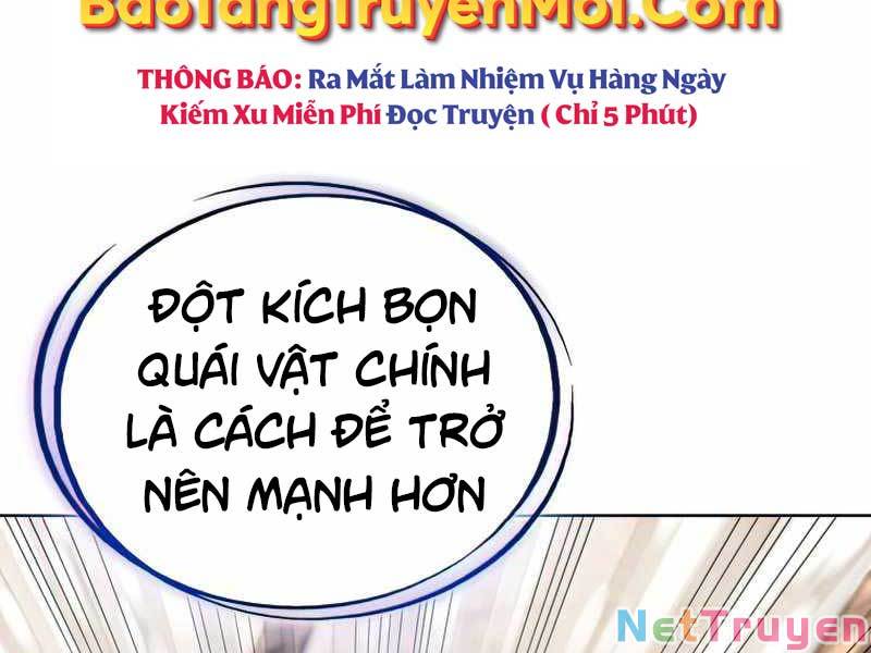 Chế Ngự Kiếm Chapter 21 - Trang 86