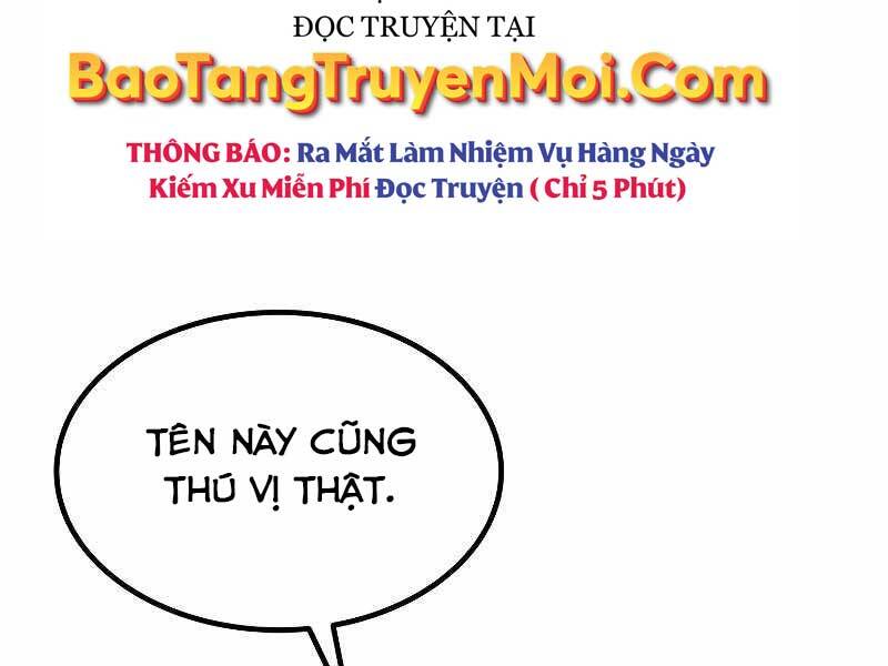 Chế Ngự Kiếm Chapter 24 - Trang 177