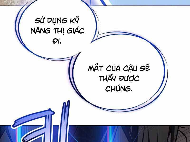 Chế Ngự Kiếm Chapter 23 - Trang 153