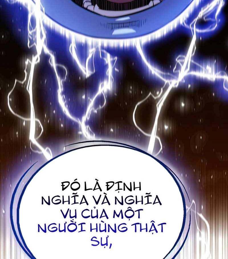 Chế Ngự Kiếm Chapter 29 - Trang 65