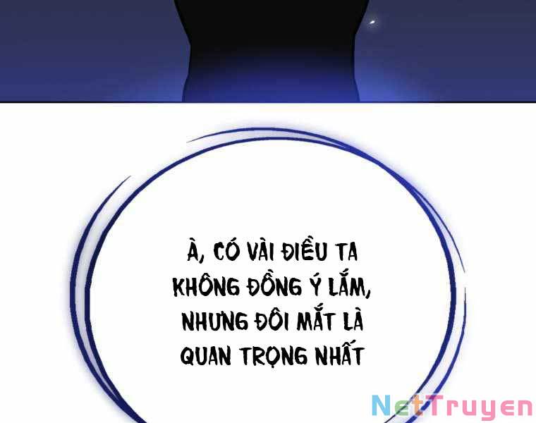 Chế Ngự Kiếm Chapter 3 - Trang 179