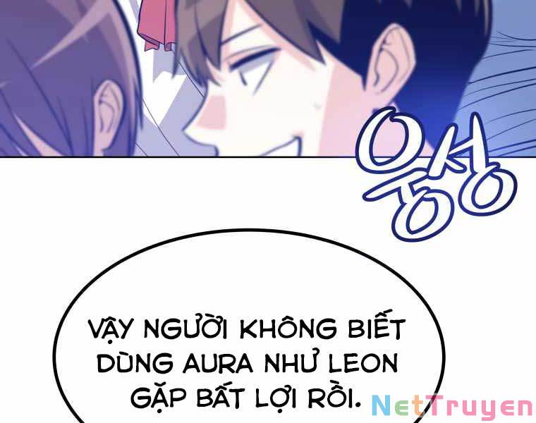 Chế Ngự Kiếm Chapter 8 - Trang 152