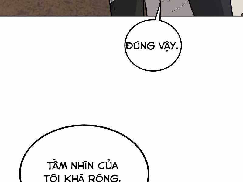 Chế Ngự Kiếm Chapter 24 - Trang 45