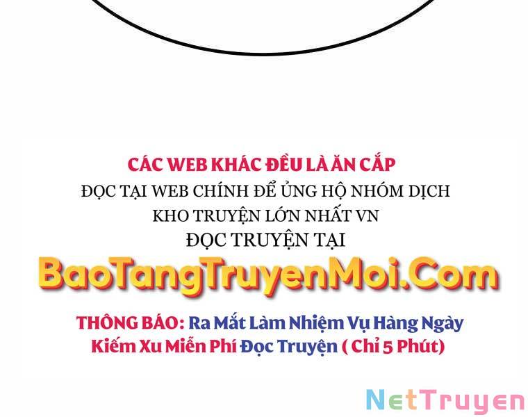 Chế Ngự Kiếm Chapter 12 - Trang 169