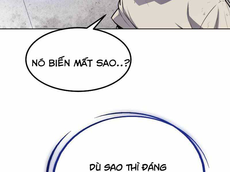 Chế Ngự Kiếm Chapter 30 - Trang 99