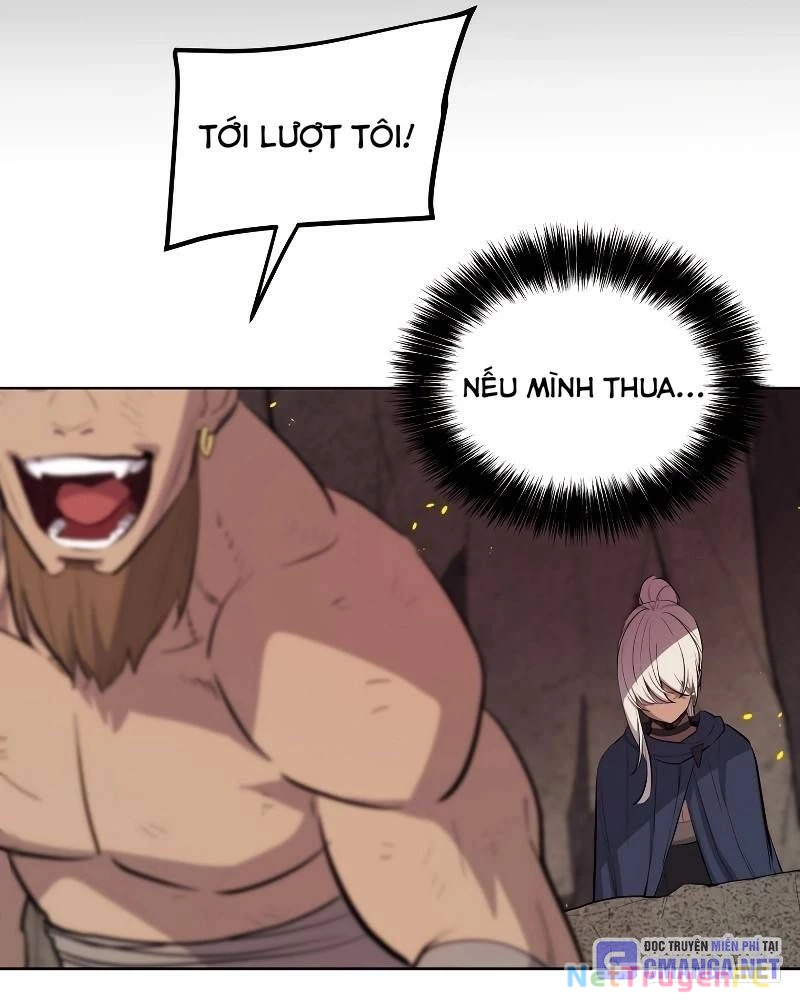 Chế Ngự Kiếm Chapter 91 - Trang 113