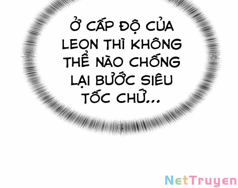 Chế Ngự Kiếm Chapter 14 - Trang 104