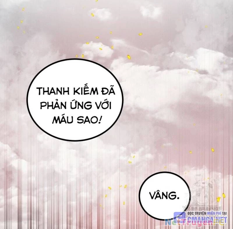 Chế Ngự Kiếm Chapter 108 - Trang 47