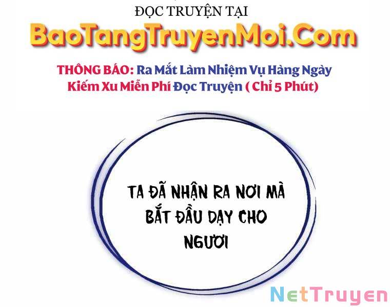 Chế Ngự Kiếm Chapter 3 - Trang 160