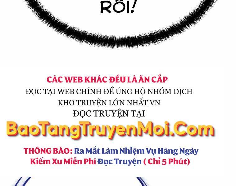 Chế Ngự Kiếm Chapter 4 - Trang 155