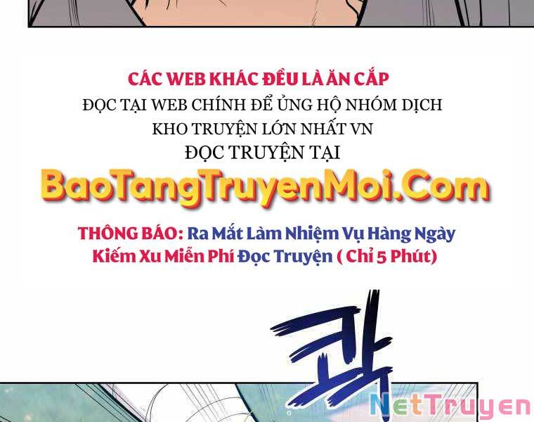 Chế Ngự Kiếm Chapter 1 - Trang 64