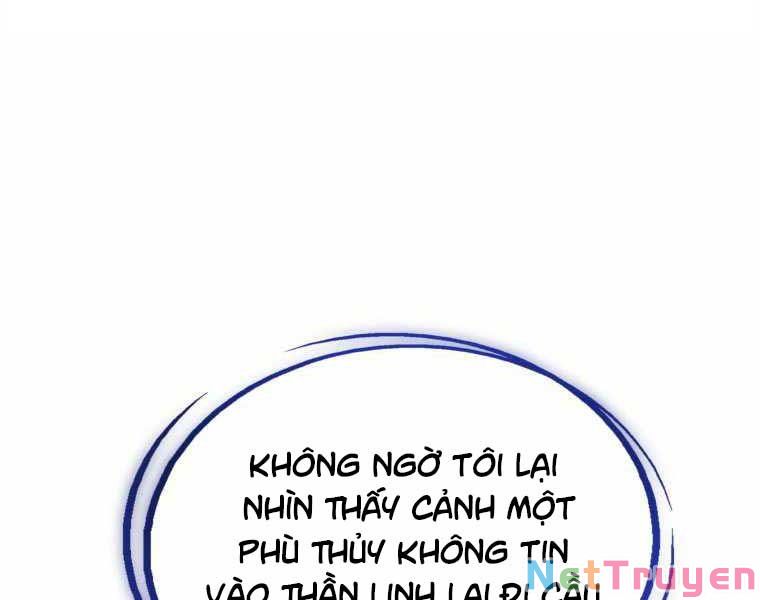 Chế Ngự Kiếm Chapter 15 - Trang 129