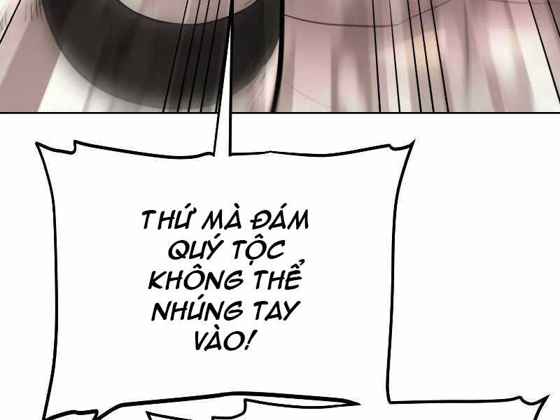 Chế Ngự Kiếm Chapter 26 - Trang 51