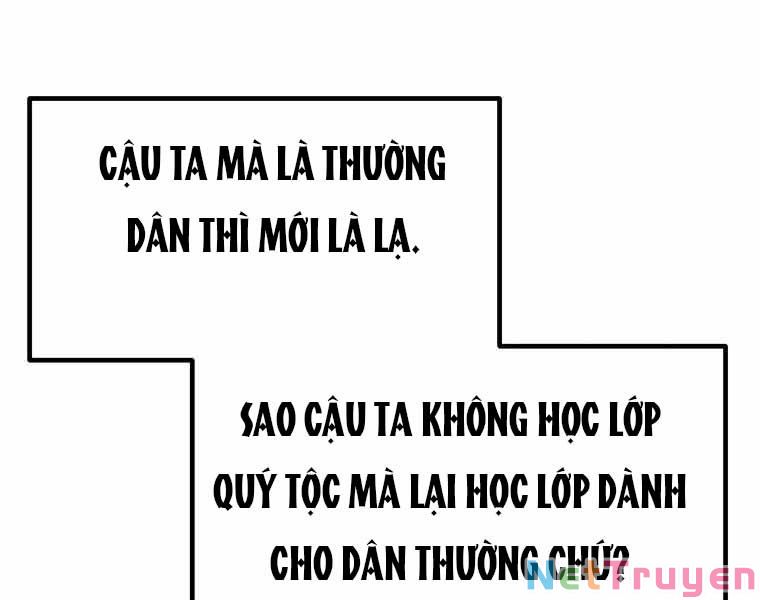 Chế Ngự Kiếm Chapter 1 - Trang 94