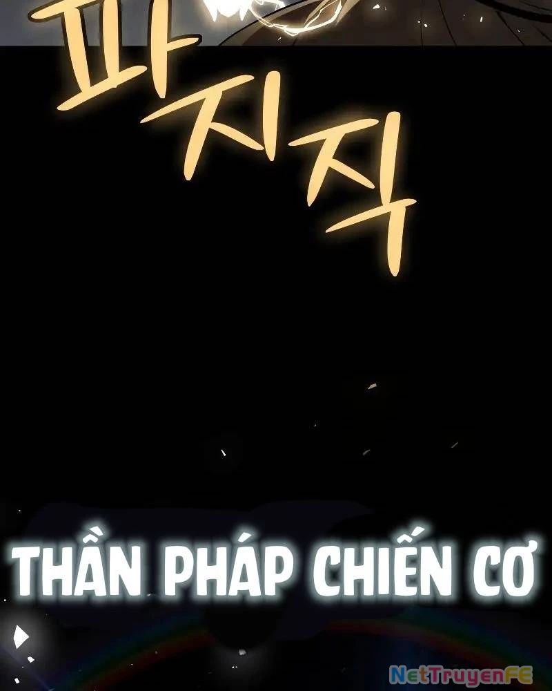 Chế Ngự Kiếm Chapter 102 - Trang 55