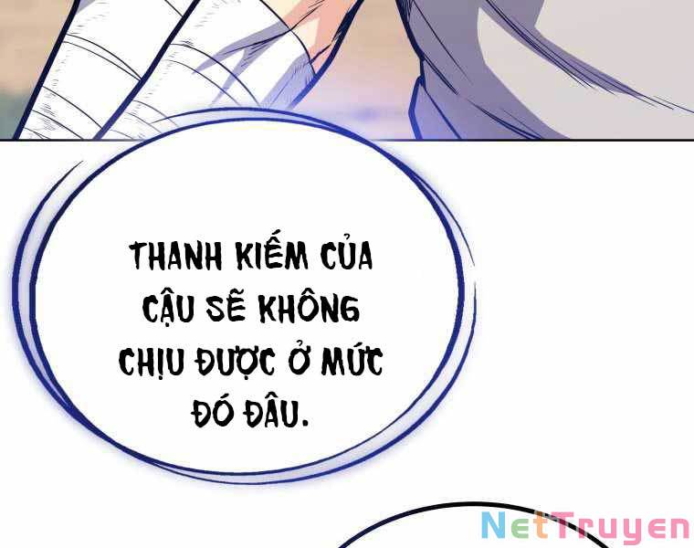 Chế Ngự Kiếm Chapter 3 - Trang 87