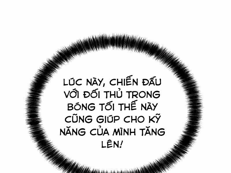 Chế Ngự Kiếm Chapter 24 - Trang 22