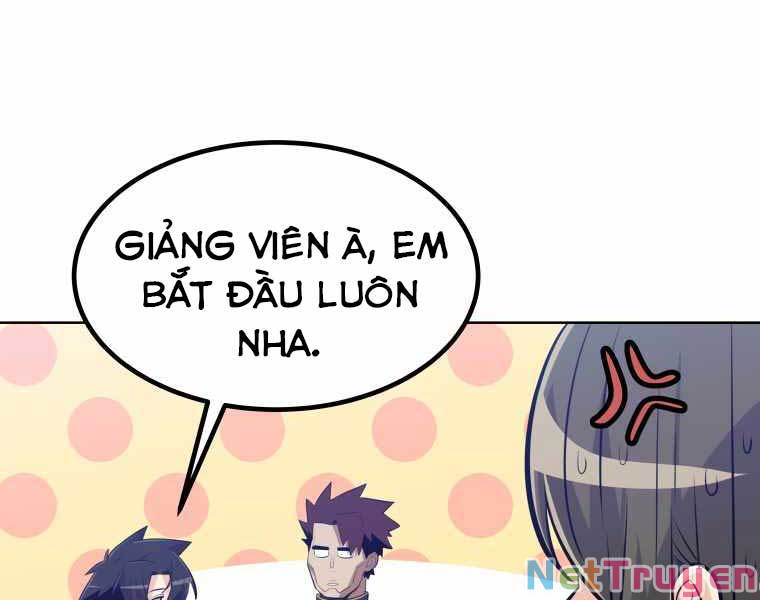 Chế Ngự Kiếm Chapter 8 - Trang 124