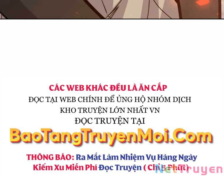 Chế Ngự Kiếm Chapter 13 - Trang 189