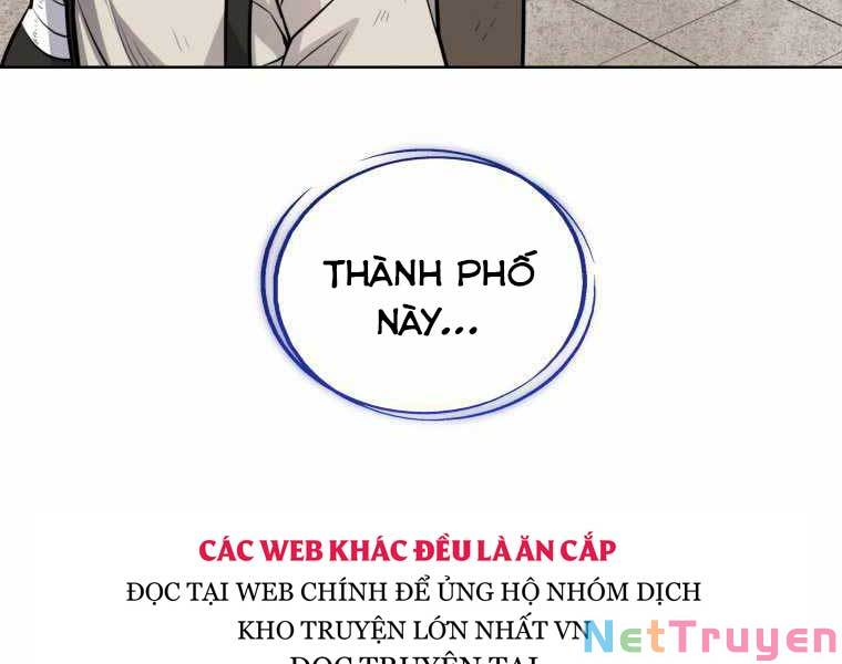 Chế Ngự Kiếm Chapter 16 - Trang 106