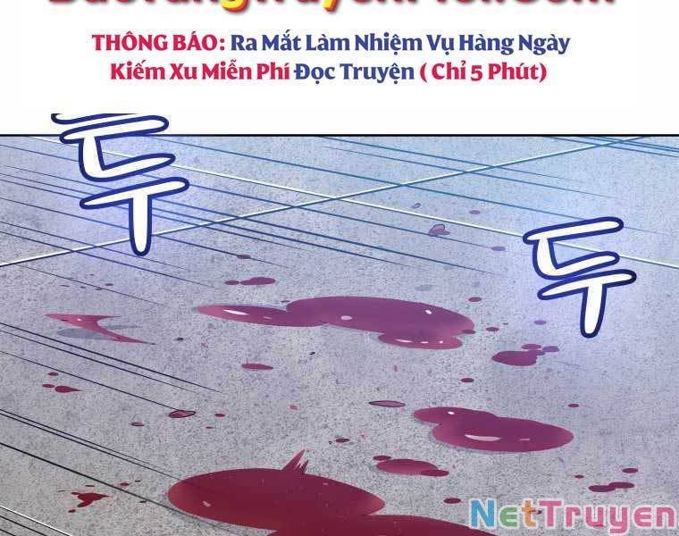 Chế Ngự Kiếm Chapter 14 - Trang 51