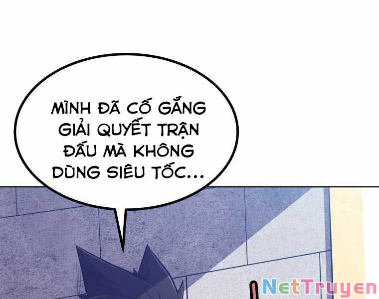 Chế Ngự Kiếm Chapter 15 - Trang 42