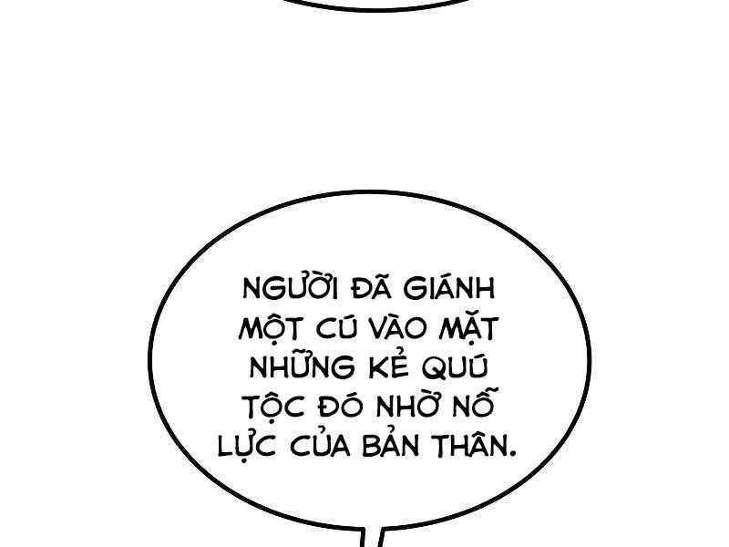 Chế Ngự Kiếm Chapter 26 - Trang 5