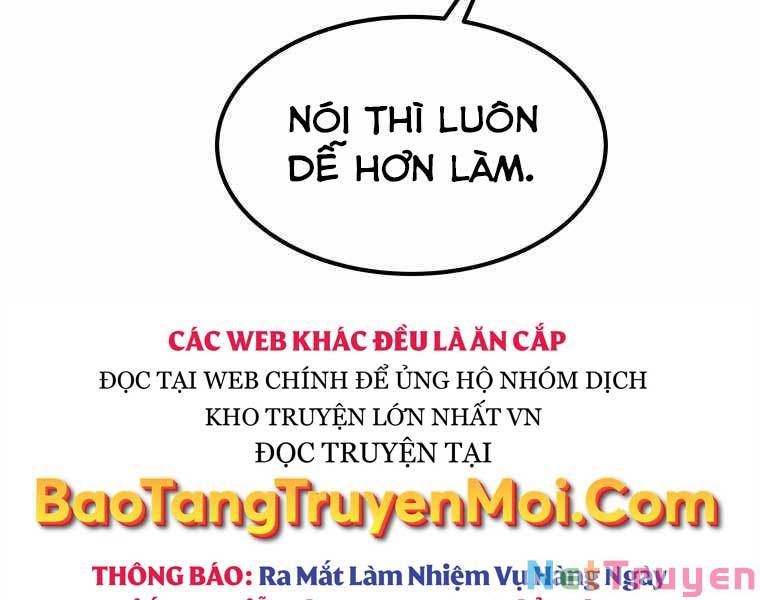 Chế Ngự Kiếm Chapter 7 - Trang 12