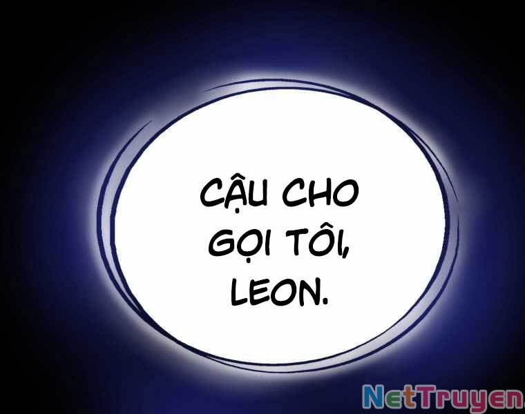 Chế Ngự Kiếm Chapter 11 - Trang 151