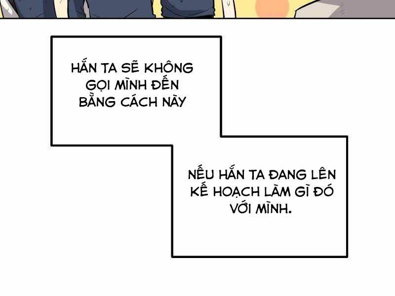 Chế Ngự Kiếm Chapter 25 - Trang 83