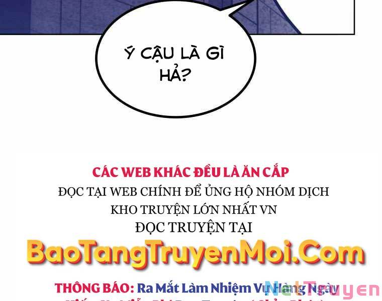 Chế Ngự Kiếm Chapter 17 - Trang 60