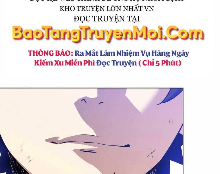 Chế Ngự Kiếm Chapter 5 - Trang 173